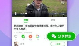 凤凰定制圈爆料视频下载,视频下载背后的精彩故事