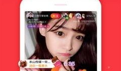 小7视频在线观看,畅享在线观影新体验