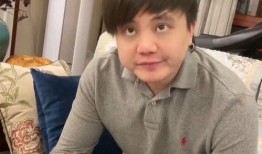 曾毅儿子爆料视频大全集