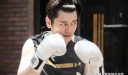 窦骁的过人之处爆料视频,实力与魅力的完美融合