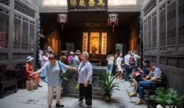 洪江如天最新爆料