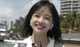 主播肉王最新爆料视频,最新爆料视频内容大起底！