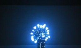 大爆料创意视频,一场视觉与思维的盛宴