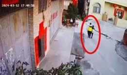 五华最新爆料消息新闻,揭秘重大新闻事件背后的真相！”